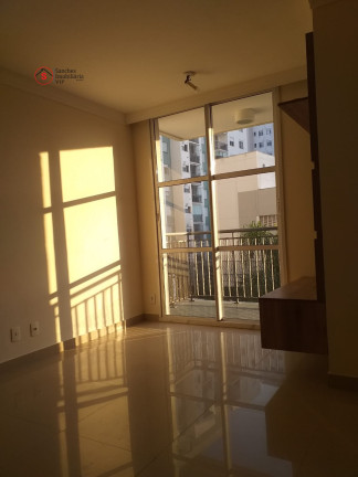 Imagem Apartamento com 3 Quartos à Venda, 62 m² em Vila Guilherme - São Paulo Imagem Apartamento com 3 Quartos à Venda, 62 m² em Vila Guilherme - São Paulo
