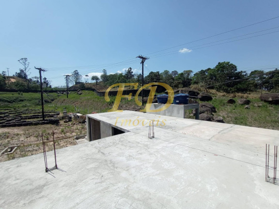 Imagem Imóvel Comercial para Alugar, 10 m² em Terra Preta - Mairiporã Imagem Imóvel Comercial para Alugar, 10 m² em Terra Preta - Mairiporã