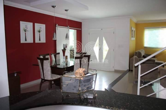 Imagem Casa com 4 Quartos à Venda, 280 m² em Parque Residencial Itapeti - Mogi Das Cruzes Imagem Casa com 4 Quartos à Venda, 280 m² em Parque Residencial Itapeti - Mogi Das Cruzes