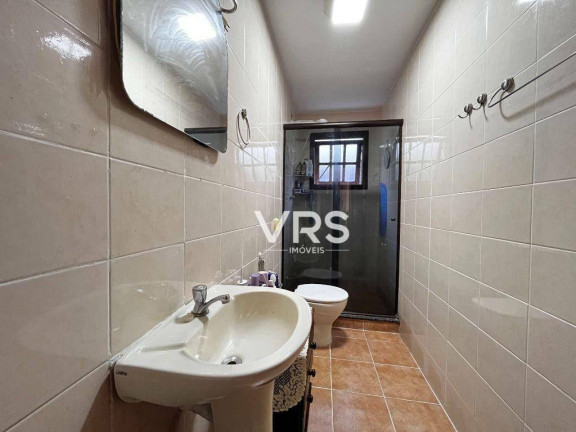 Imagem Casa com 3 Quartos à Venda, 64 m² em Araras - Teresópolis