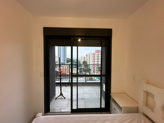 Imagem Apartamento com 2 Quartos à Venda, 69 m² em Vila Primavera - São Paulo Imagem Apartamento com 2 Quartos à Venda, 69 m² em Vila Primavera - São Paulo