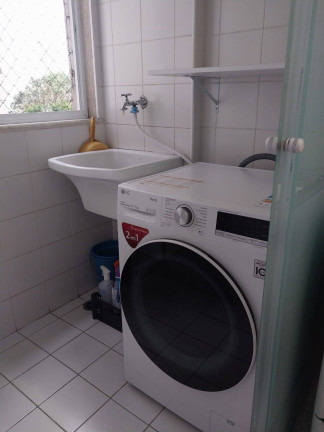 Imagem Apartamento com 2 Quartos à Venda, 49 m² em Mooca - São Paulo Imagem Apartamento com 2 Quartos à Venda, 49 m² em Mooca - São Paulo