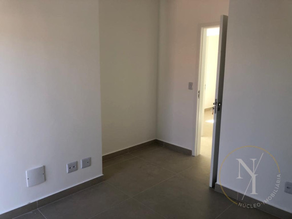 Imagem Sobrado com 3 Quartos à Venda, 87 m² em Jardim Sabara - São Paulo