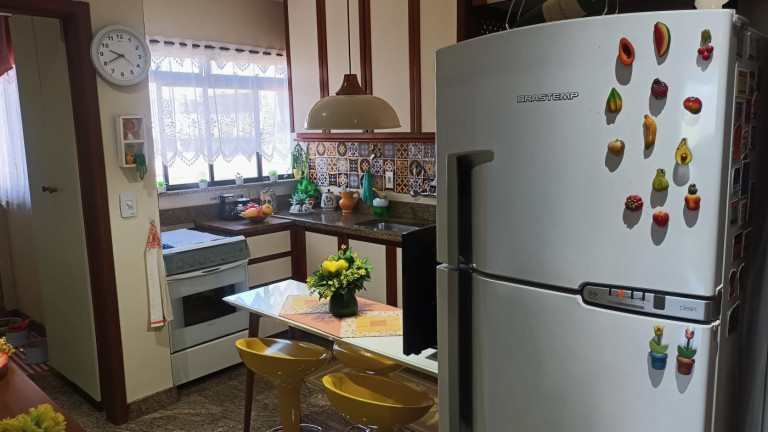 Imagem Apartamento com 2 Quartos à Venda, 90 m² em Recreio Dos Bandeirantes - Rio De Janeiro Imagem Apartamento com 2 Quartos à Venda, 90 m² em Recreio Dos Bandeirantes - Rio De Janeiro