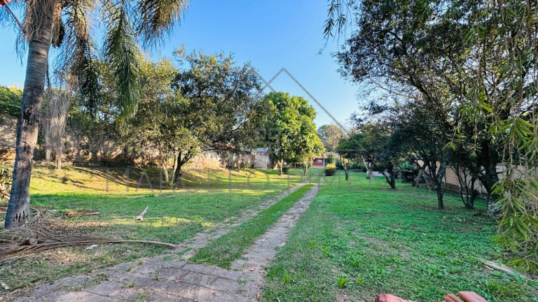 Imagem Imóvel com 3 Quartos à Venda, 2.000 m² em Chácaras São Bento - Valinhos Imagem Imóvel com 3 Quartos à Venda, 2.000 m² em Chácaras São Bento - Valinhos
