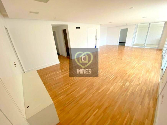 Imagem Apartamento com 3 Quartos à Venda, 271 m² em Perdizes - São Paulo Imagem Apartamento com 3 Quartos à Venda, 271 m² em Perdizes - São Paulo
