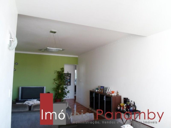 Imagem Apartamento com 3 Quartos à Venda, 130 m² em Vila Mariana - São Paulo Imagem Apartamento com 3 Quartos à Venda, 130 m² em Vila Mariana - São Paulo