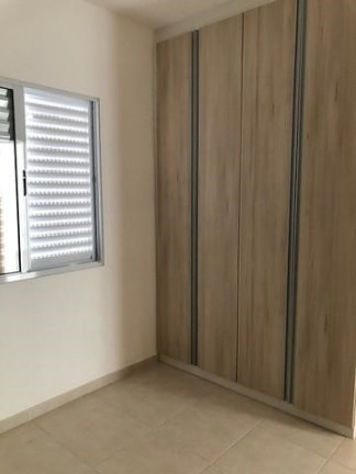 Imagem Apartamento com 2 Quartos à Venda, 58 m² em Perequê Mirim - Ubatuba Imagem Apartamento com 2 Quartos à Venda, 58 m² em Perequê Mirim - Ubatuba