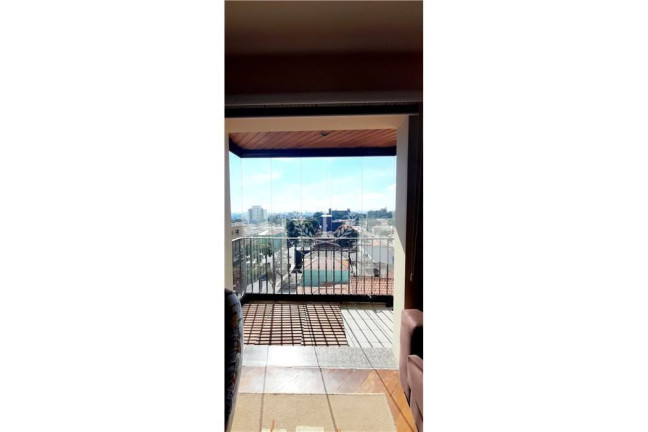 Imagem Apartamento com 2 Quartos à Venda, 72 m² em São Judas - São Paulo Imagem Apartamento com 2 Quartos à Venda, 72 m² em São Judas - São Paulo