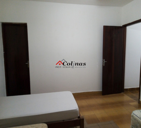 Imagem Imóvel com 3 Quartos à Venda, 3.300 m² em Antes Do Centro - Ibiúna Imagem Imóvel com 3 Quartos à Venda, 3.300 m² em Antes Do Centro - Ibiúna