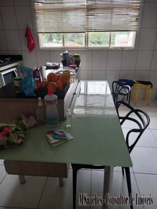 Imagem Casa com 3 Quartos à Venda, 120 m² em Jardim Piazza Di Roma - Sorocaba Imagem Casa com 3 Quartos à Venda, 120 m² em Jardim Piazza Di Roma - Sorocaba
