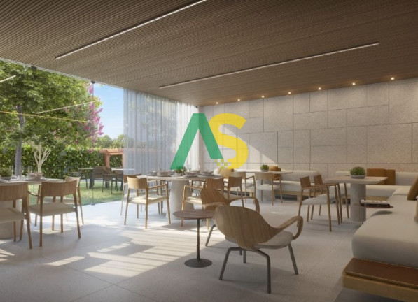 Imagem Imóvel com 3 Quartos à Venda, 105 m² em Parnamirim - Recife Imagem Imóvel com 3 Quartos à Venda, 105 m² em Parnamirim - Recife