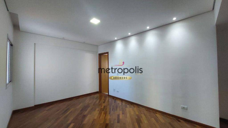 Imagem Apartamento com 3 Quartos à Venda, 130 m² em Barcelona - São Caetano Do Sul