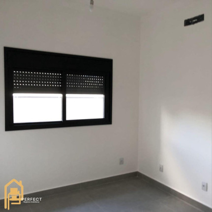 Imagem Casa com 3 Quartos à Venda, 150 m² em Via Dutra - Caçapava