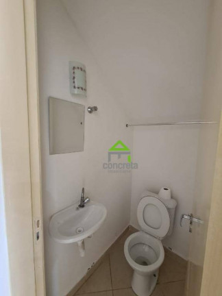 Imagem Casa de Condomínio com 2 Quartos à Venda, 70 m² em Outeiro De Passárgada - Cotia Imagem Casa de Condomínio com 2 Quartos à Venda, 70 m² em Outeiro De Passárgada - Cotia