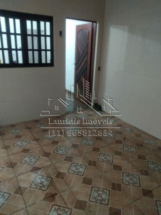Imagem Sobrado com 2 Quartos à Venda, 77 m² em Jardim Nova Vida - Cotia Imagem Sobrado com 2 Quartos à Venda, 77 m² em Jardim Nova Vida - Cotia