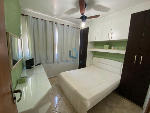 Imagem Apartamento com 2 Quartos à Venda, 107 m² em Centro - Cabo Frio