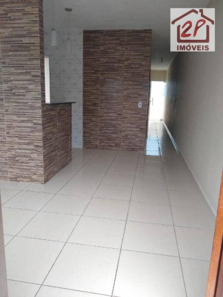 Imagem Casa com 2 Quartos à Venda, 91 m² em Chácaras Pousada Do Vale - São José Dos Campos Imagem Casa com 2 Quartos à Venda, 91 m² em Chácaras Pousada Do Vale - São José Dos Campos