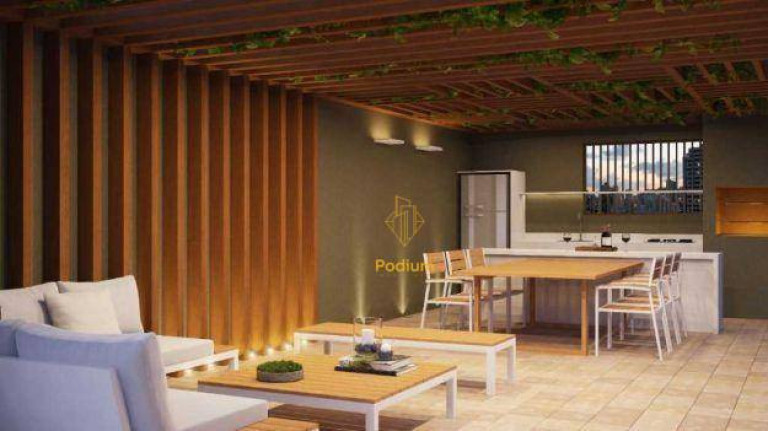 Imagem Apartamento com 2 Quartos à Venda, 77 m² em Manaíra - João Pessoa Imagem Apartamento com 2 Quartos à Venda, 77 m² em Manaíra - João Pessoa
