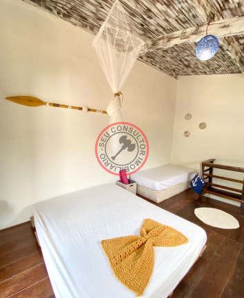 Imagem Casa com 4 Quartos à Venda, 238 m² em Boiçucanga - São Sebastião Imagem Casa com 4 Quartos à Venda, 238 m² em Boiçucanga - São Sebastião