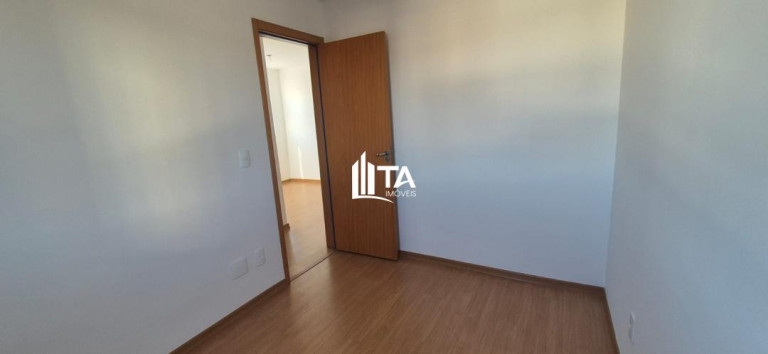 Imagem Imóvel com 2 Quartos à Venda, 43 m² em Parque Industrial - Campinas Imagem Imóvel com 2 Quartos à Venda, 43 m² em Parque Industrial - Campinas