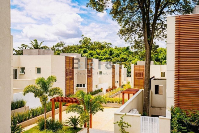 Imagem Casa com 4 Quartos à Venda, 525 m² em Granja Julieta - São Paulo Imagem Casa com 4 Quartos à Venda, 525 m² em Granja Julieta - São Paulo
