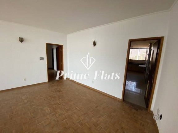 Imagem Apartamento com 3 Quartos à Venda, 200 m² em República - São Paulo