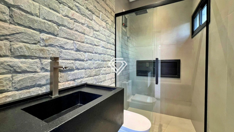 Imagem Casa com 3 Quartos à Venda, 207 m² em Plano Diretor Sul - Palmas Imagem Casa com 3 Quartos à Venda, 207 m² em Plano Diretor Sul - Palmas
