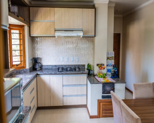 Imagem Imóvel com 3 Quartos à Venda, em Vila Germânia - Nova Petrópolis Imagem Imóvel com 3 Quartos à Venda, em Vila Germânia - Nova Petrópolis