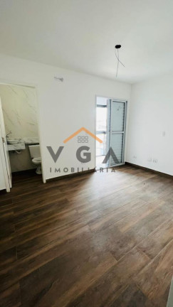 Imagem Casa com 4 Quartos à Venda, 203 m² em Penha De França - São Paulo Imagem Casa com 4 Quartos à Venda, 203 m² em Penha De França - São Paulo