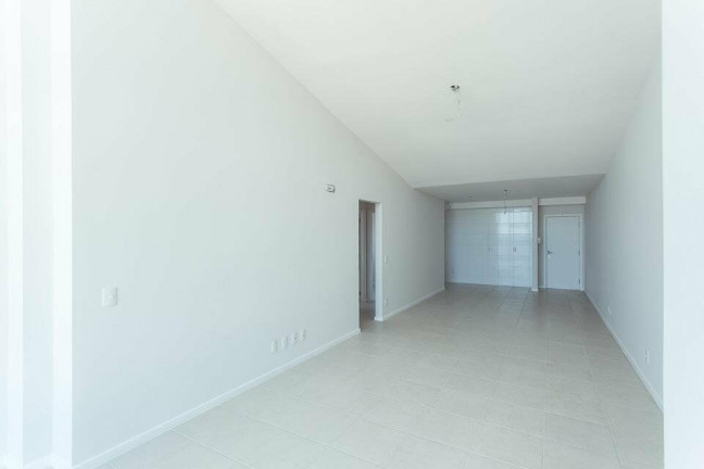 Imagem Apartamento com 3 Quartos à Venda, 107 m² em Não Informado - Não Informado