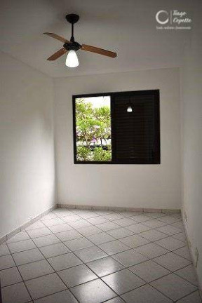 Imagem Apartamento com 1 Quarto à Venda, 48 m² em Centro - Jundiaí Imagem Apartamento com 1 Quarto à Venda, 48 m² em Centro - Jundiaí