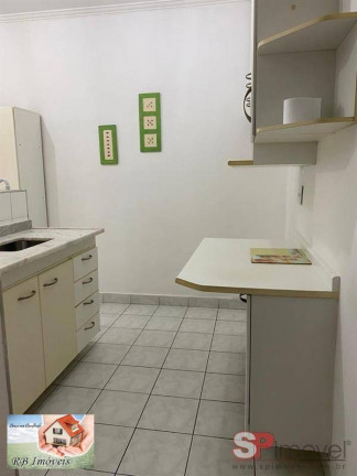 Imagem Apartamento com 2 Quartos à Venda, 46 m² em Demarchi - São Bernardo Do Campo Imagem Apartamento com 2 Quartos à Venda, 46 m² em Demarchi - São Bernardo Do Campo