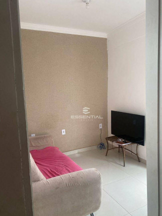 Imagem Sobrado com 4 Quartos à Venda, 479 m² em Vila Esplanada - São José Do Rio Preto Imagem Sobrado com 4 Quartos à Venda, 479 m² em Vila Esplanada - São José Do Rio Preto