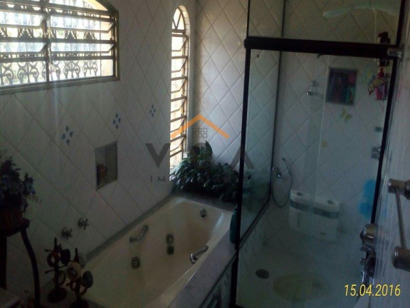 Imagem Casa com 3 Quartos à Venda, 440 m² em Jardim Maringá - São Paulo Imagem Casa com 3 Quartos à Venda, 440 m² em Jardim Maringá - São Paulo