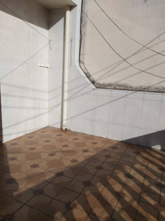 Imagem Casa com 2 Quartos à Venda,  em Jardim Botucatu - São Paulo