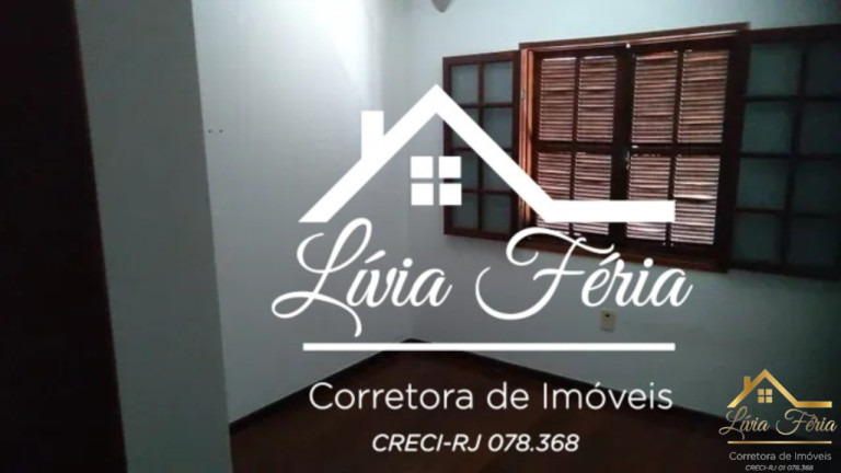 Imagem Casa com 4 Quartos à Venda, em Parque Turf Club - Campos Dos Goytacazes Imagem Casa com 4 Quartos à Venda, em Parque Turf Club - Campos Dos Goytacazes