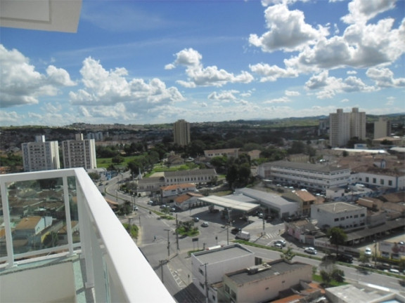 Imagem Apartamento com 3 Quartos à Venda, em Centro - Jacareí Imagem Apartamento com 3 Quartos à Venda, em Centro - Jacareí