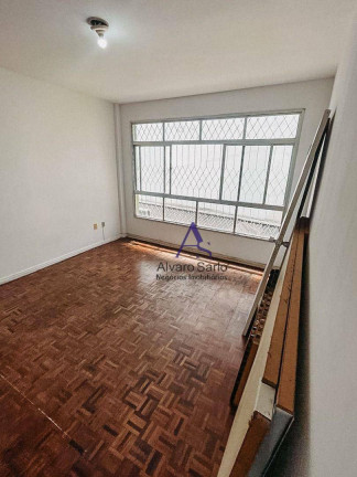 Imagem Apartamento com 3 Quartos à Venda, 142 m² em Barro Vermelho - Vitória Imagem Apartamento com 3 Quartos à Venda, 142 m² em Barro Vermelho - Vitória