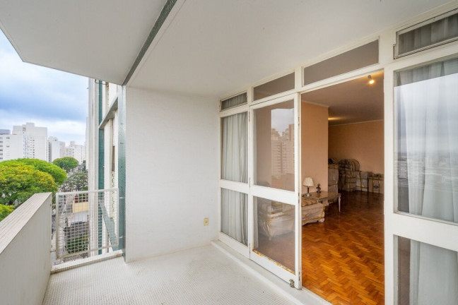 Imagem Apartamento com 3 Quartos à Venda, 154 m² em Mooca - São Paulo Imagem Apartamento com 3 Quartos à Venda, 154 m² em Mooca - São Paulo