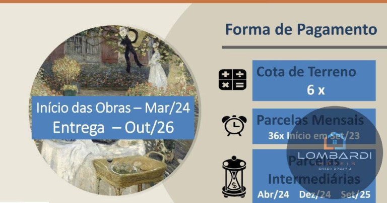 Imagem Apartamento com 2 Quartos à Venda, 61 m² em Umuarama - Ubatuba Imagem Apartamento com 2 Quartos à Venda, 61 m² em Umuarama - Ubatuba