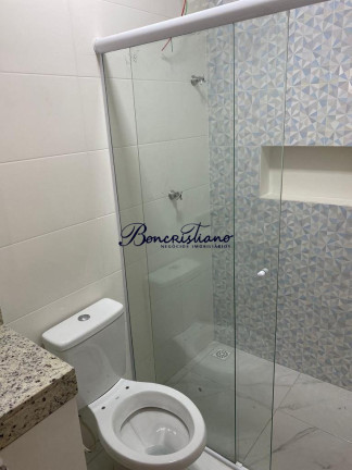 Imagem Apartamento com 2 Quartos à Venda, 62 m² em Vila Leonor - Sao Paulo