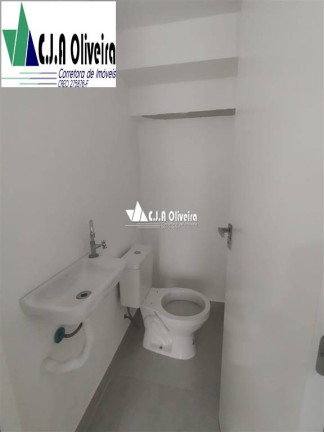 Imagem Casa de Condomínio com 2 Quartos à Venda, 101 m² em Itáoca - Mongagua