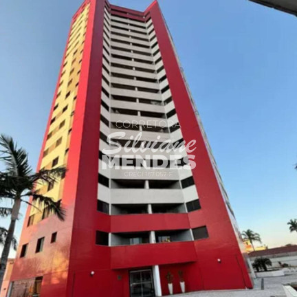Apartamento com 3 Quartos à Venda,  em Centro - Sorocaba