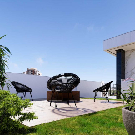 Imagem Imóvel com 2 Quartos à Venda, 103 m² em Higienópolis - Porto Alegre Imagem Imóvel com 2 Quartos à Venda, 103 m² em Higienópolis - Porto Alegre