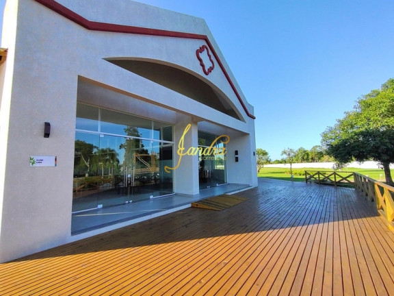 Imagem Terreno à Venda, 300 m² em Arroio Teixeira - Capão Da Canoa Imagem Terreno à Venda, 300 m² em Arroio Teixeira - Capão Da Canoa