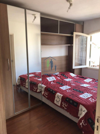 Imagem Sobrado com 4 Quartos à Venda, 124 m² em Vila Marari - São Paulo Imagem Sobrado com 4 Quartos à Venda, 124 m² em Vila Marari - São Paulo