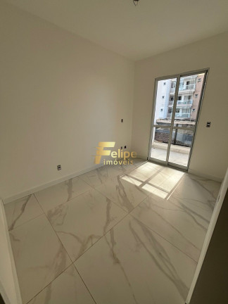 Imagem Imóvel com 2 Quartos à Venda, 65 m² em Praia De Itaparica - Vila Velha