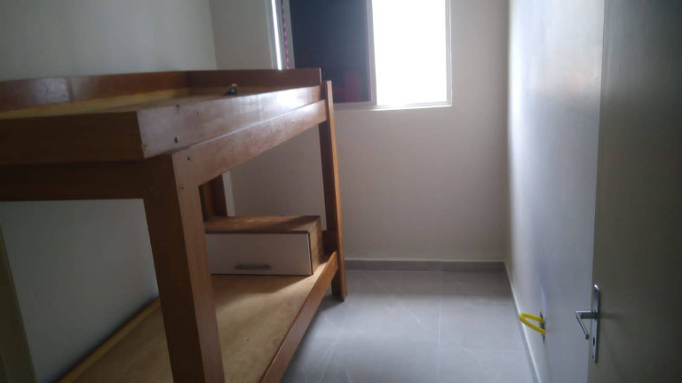 Imagem Apartamento com 2 Quartos à Venda, 56 m² em Mirim - Praia Grande Imagem Apartamento com 2 Quartos à Venda, 56 m² em Mirim - Praia Grande