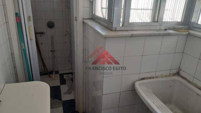 Imagem Apartamento com 2 Quartos à Venda, 54 m² em Fonseca - Niterói Imagem Apartamento com 2 Quartos à Venda, 54 m² em Fonseca - Niterói